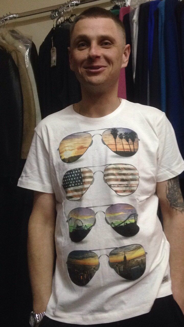 ���������� ������, ���� ������� ���������, 32 ����, ������������ ��� ������, ����� � ���������