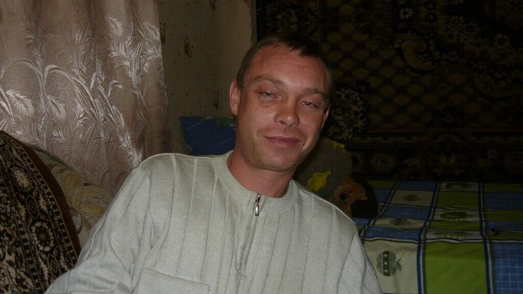 ���� 25205036 ������� �������, 41 ���, ���� ���������� � ��������