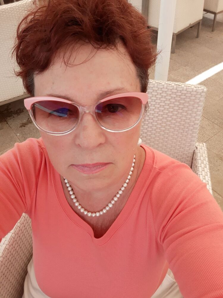 ���� 55727556 ������� ������, 69 ���, ���� ���������� � Furth