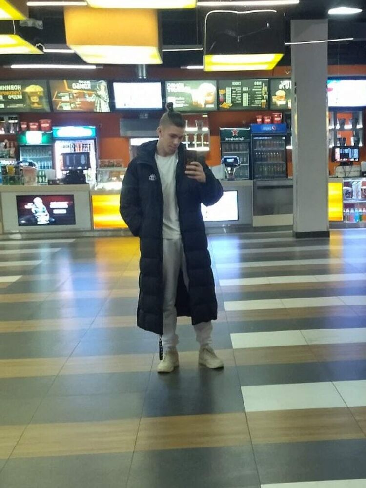  ,   , 20 ,   