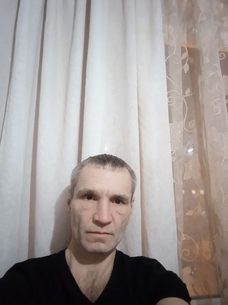 ���� 41847796 ������� ������, 45 ���, ���� ���������� � ����������