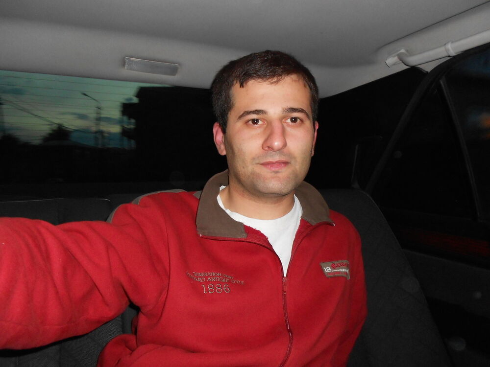 ���������� �������, ���� ������� Shako, 40 ���, ������������ ��� ������