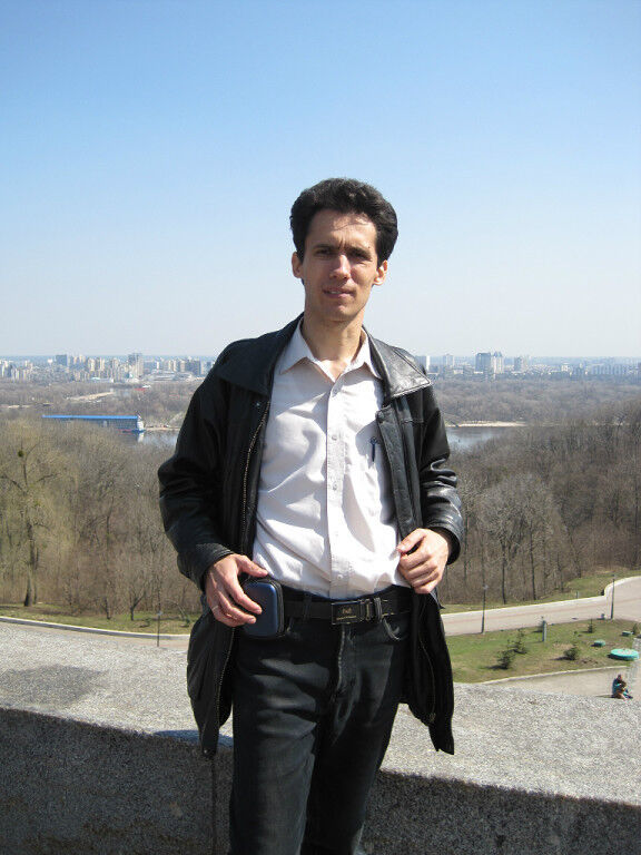 ���� 11255116 ������� �����, 43 ����, ���� ���������� � ��������