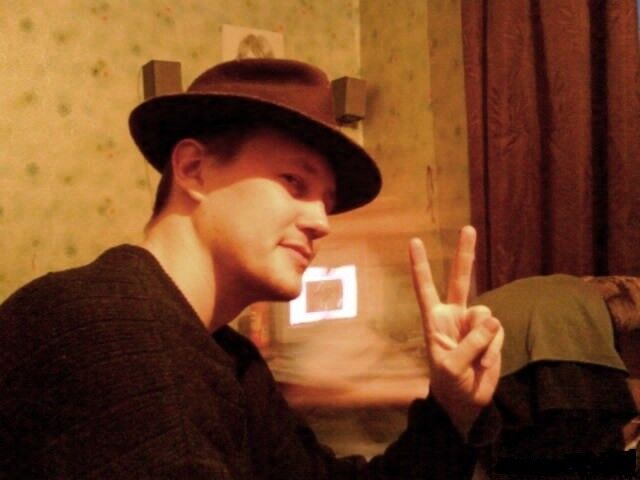 ���������� �������, ���� ������� Timon, 45 ���, ������������ ��� ����� � ���������, c�������� ���������