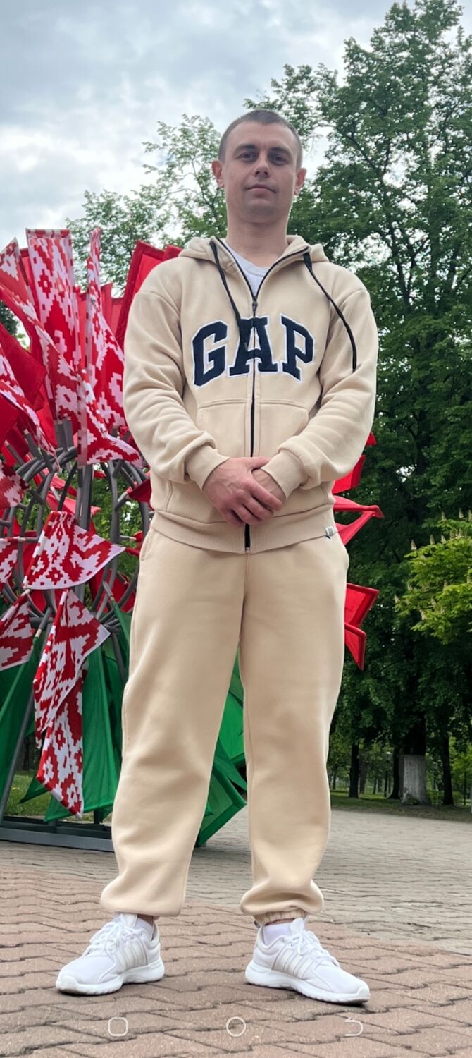 ���� 56265806 ������� �������, 31 ���, ���� ���������� � ������