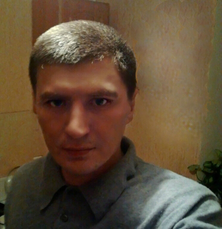  5548486  In923, 48 ,    