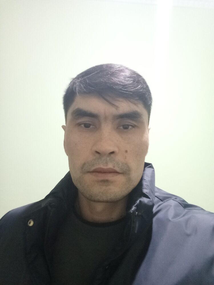 ���� 55568666 ������� ����, 38 ���, ���� ���������� � ��������