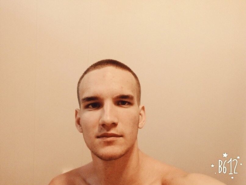 ���������� �����-���������, ���� ������� ������, 32 ����, ������������ ��� ������, ����� � ���������, c�������� ���������