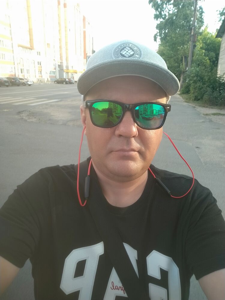 28756796  , 51 ,    