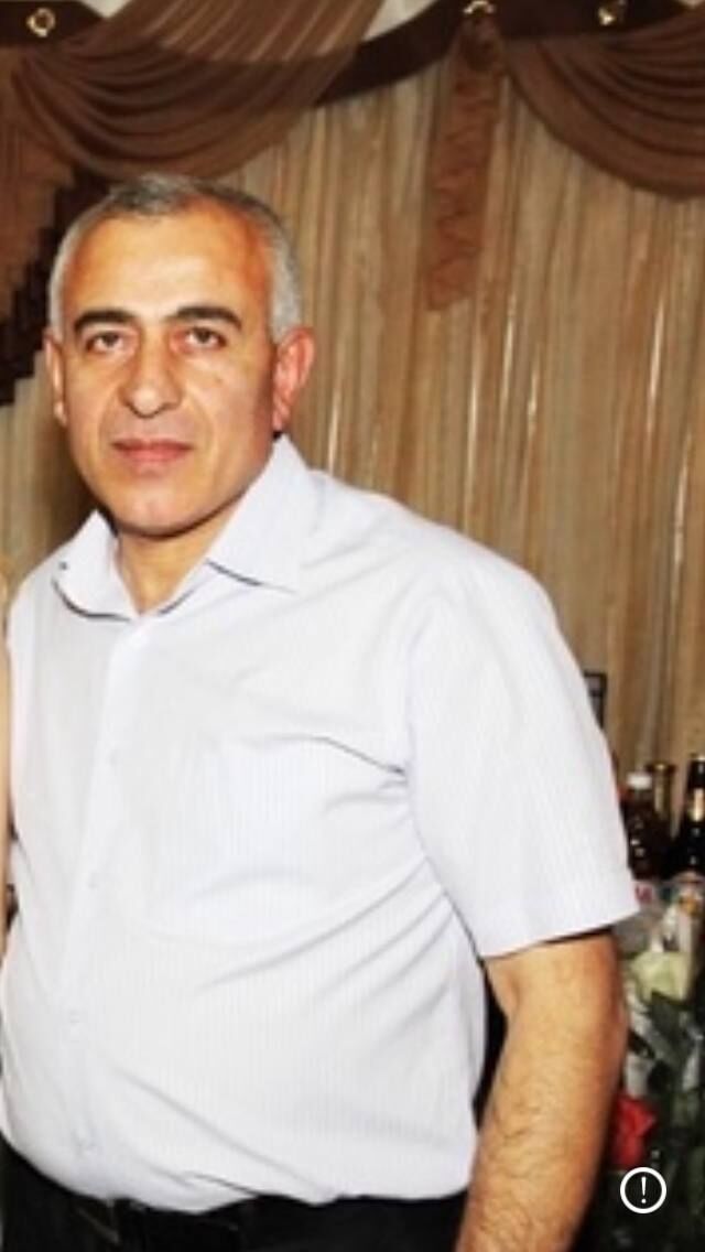 ���� 49687006 ������� ����, 60 ���, ���� ���������� � �����