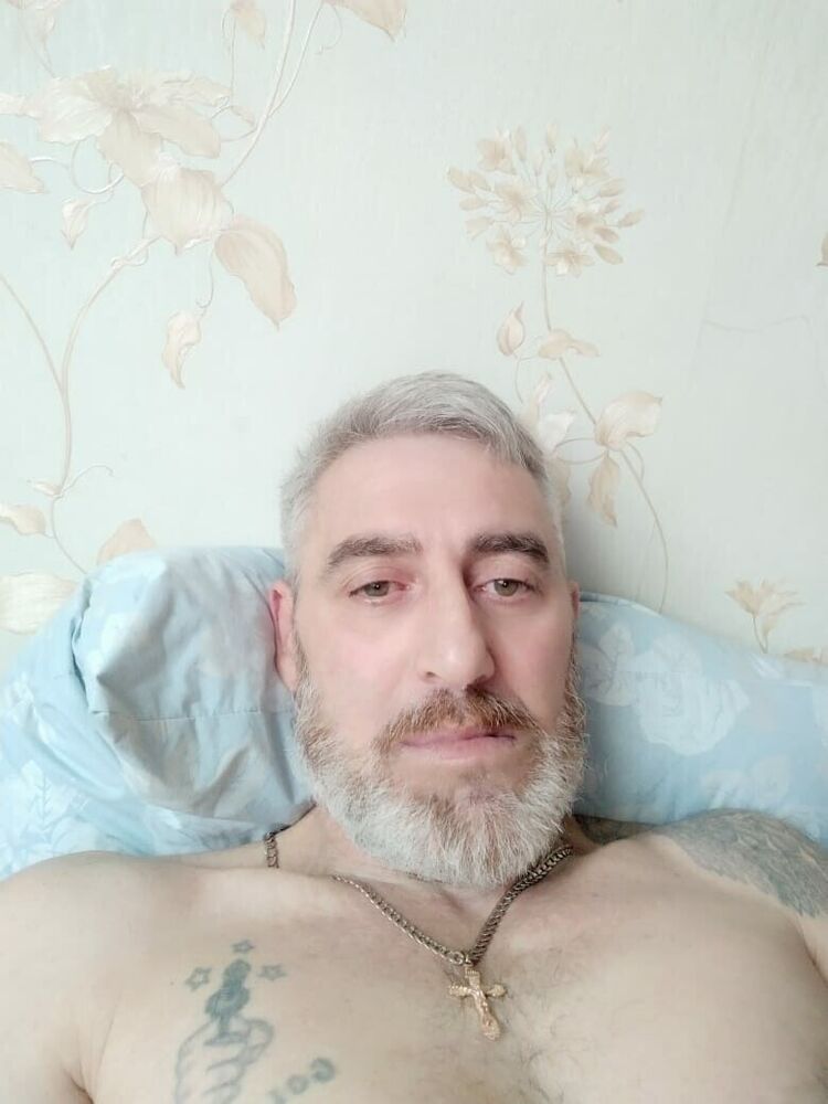  25426226  , 59 ,    