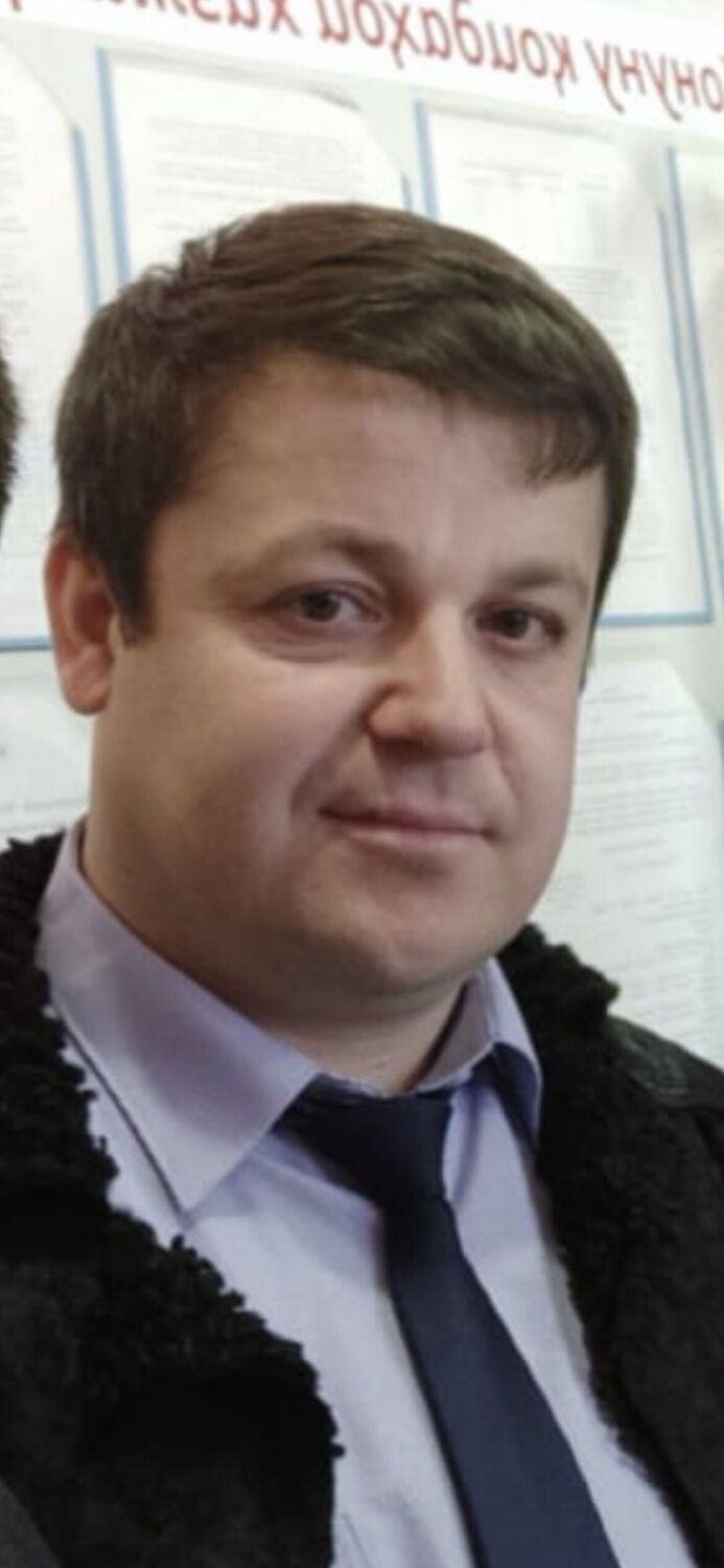 ���������� ������������, ���� ������� ������, 40 ���, ������������ ��� ������, ����� � ���������