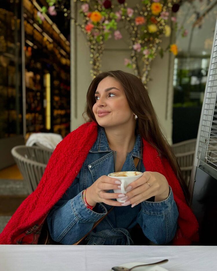 ���� 55601056 ������� ��������, 28 ���, ���� ���������� � ��������