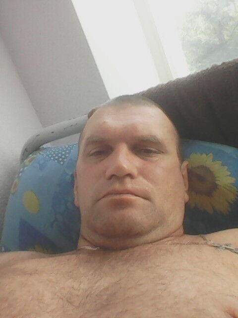 ���� 7896636 ������� ���������, 47 ���, ���� ���������� � ��������