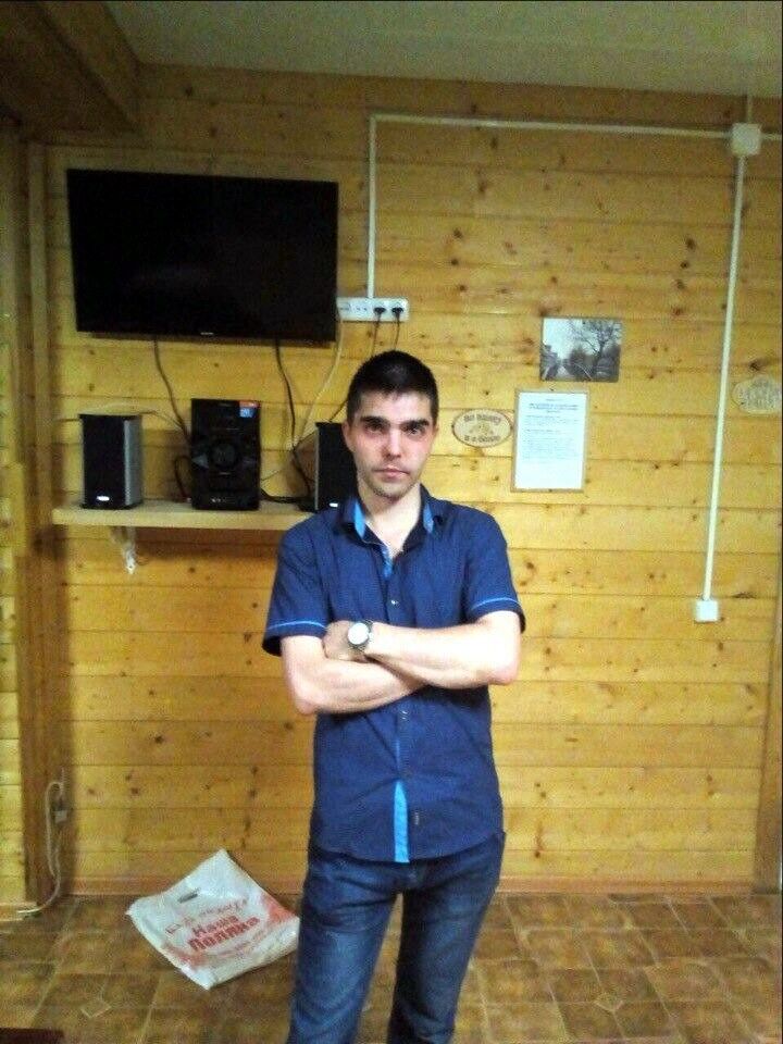   ,   , 35 ,     , c 