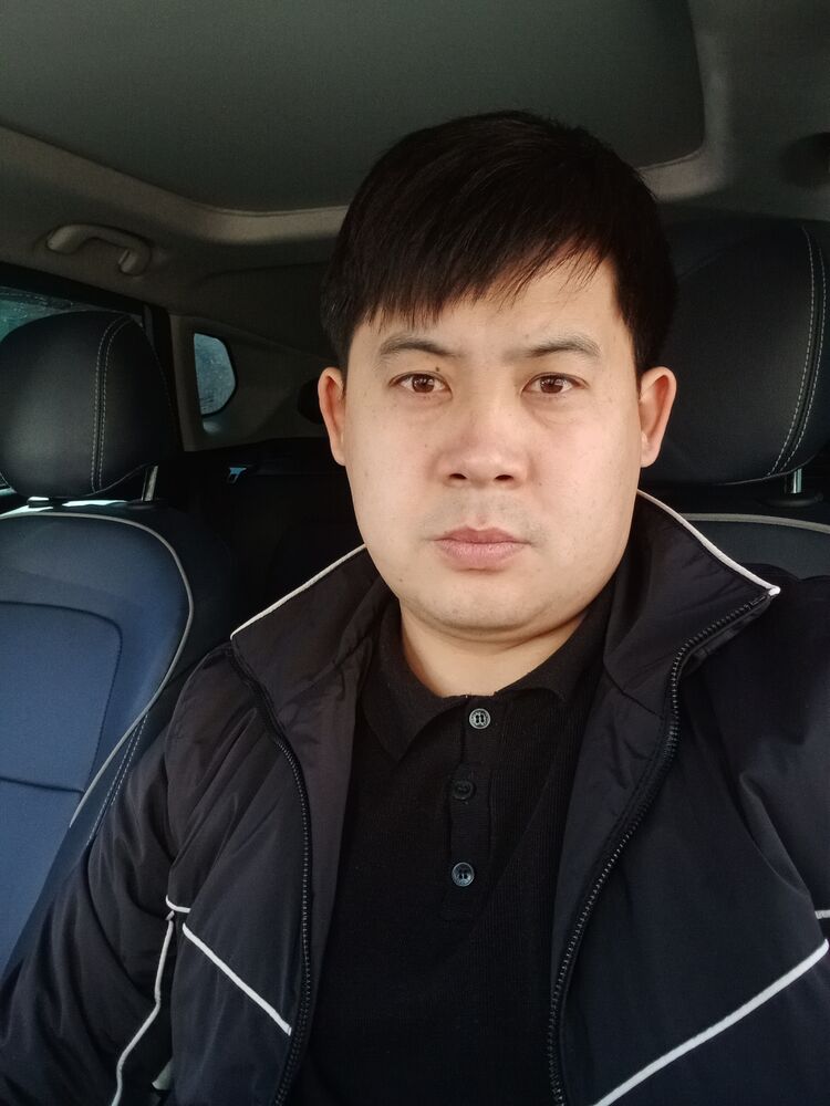 ���������� ������, ���� ������� Arman, 32 ����, ������������ ��� ������, ����� � ���������