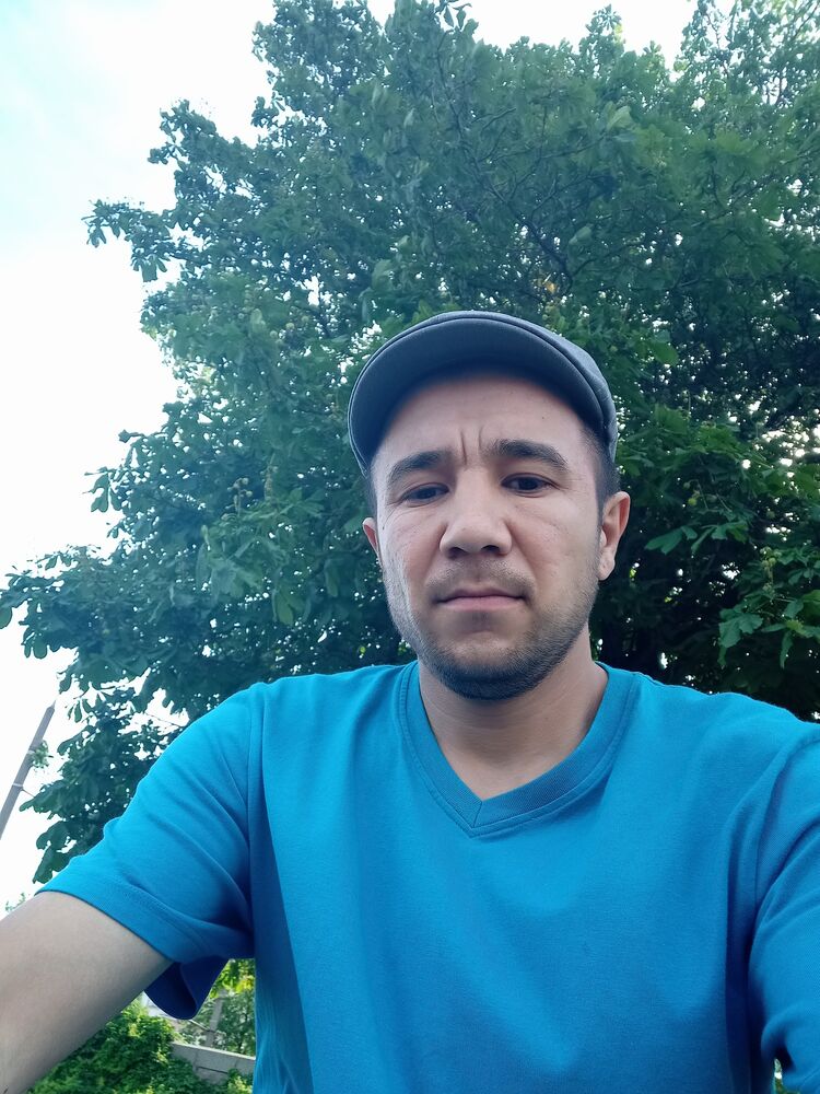  52239116  , 38 ,    
