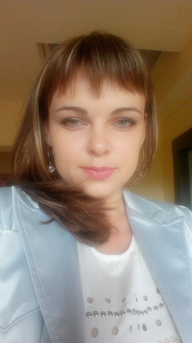 ���� 8014396 ������� �������, 31 ���, ���� ���������� � ������