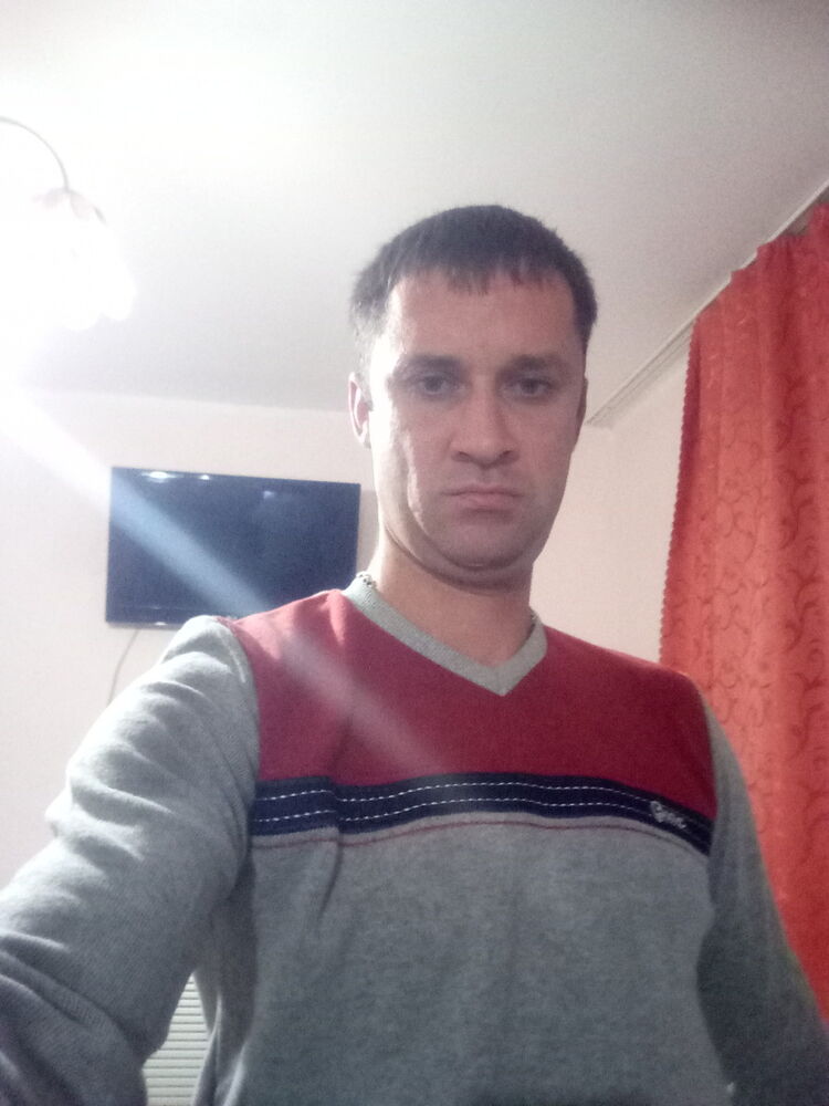 ���� 10902356 ������� �������, 45 ���, ���� ���������� � ������