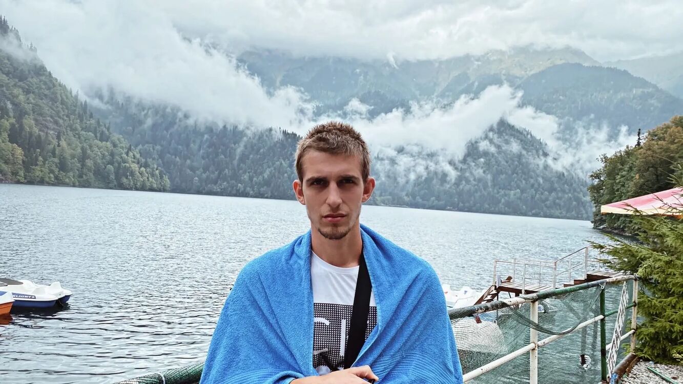 ���� 41763576 ����� ����, 25 ���, ���� ���������� � ������