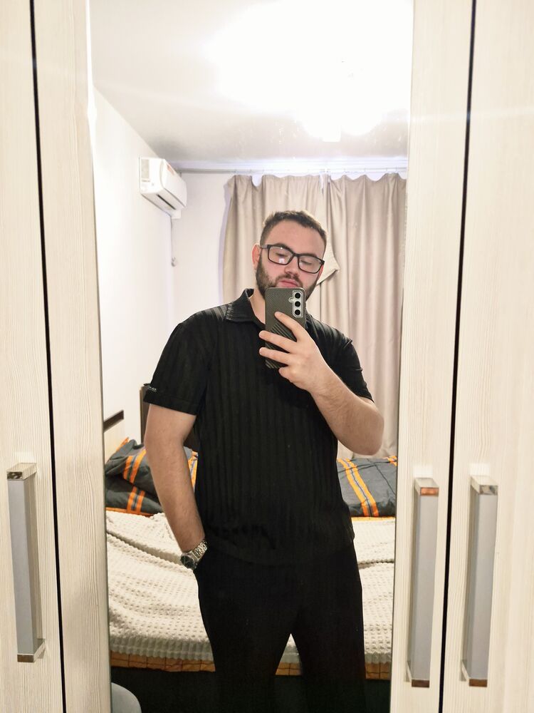 ���� 56218446 ����� ������, 23 ����, ���� ���������� � ���������������