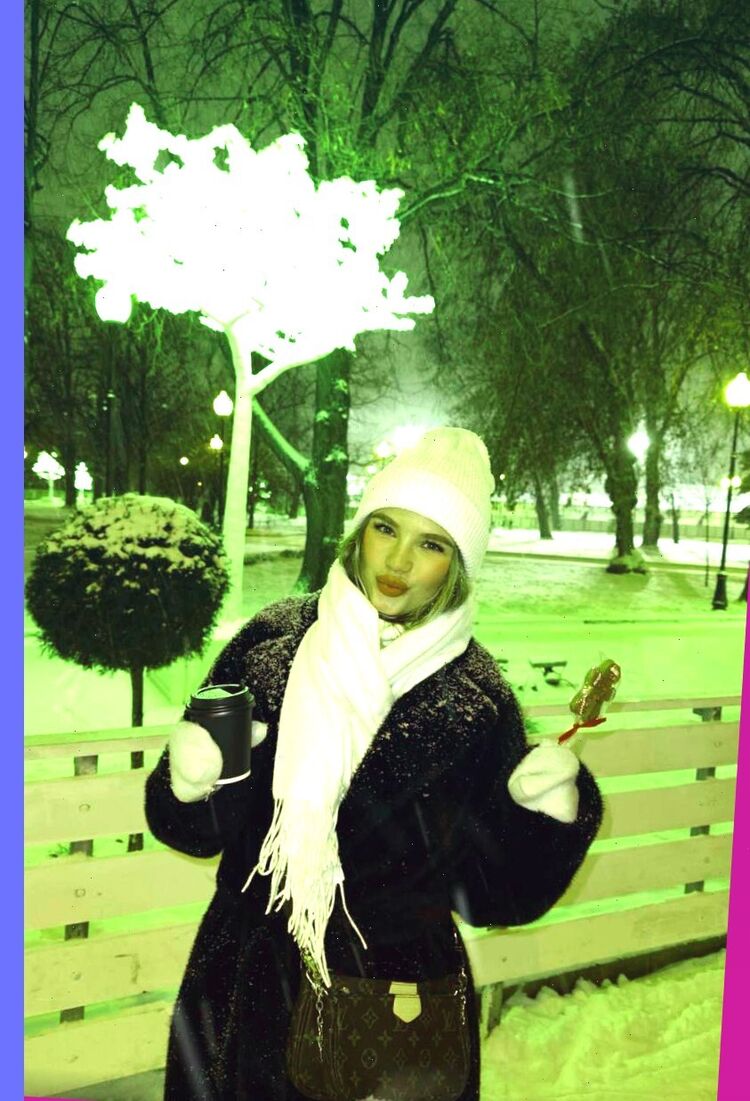 ���������� �����������, ���� ������� ��������, 30 ���, ������������ ��� ������, ����� � ���������