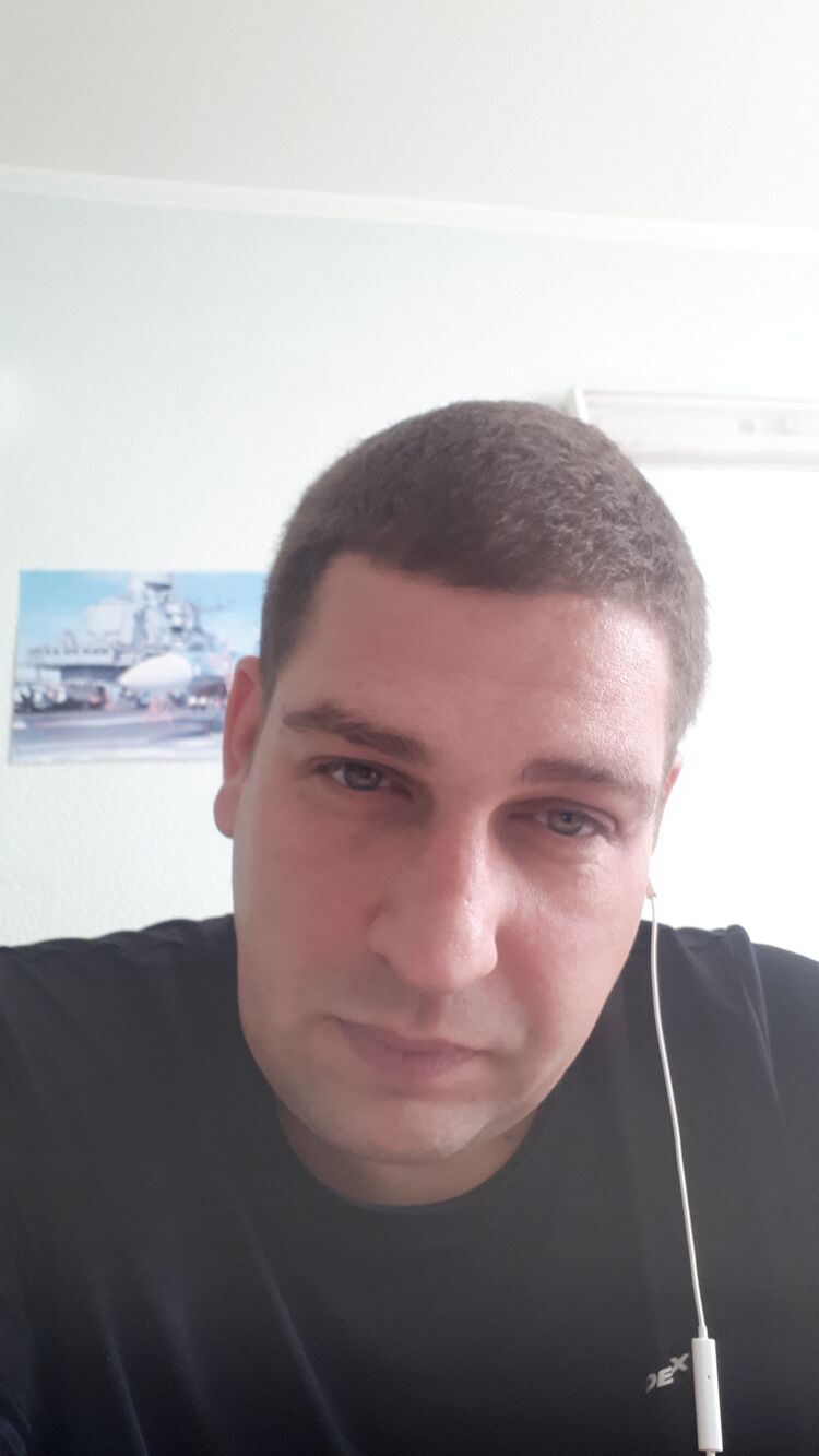  23433586  , 44 ,    