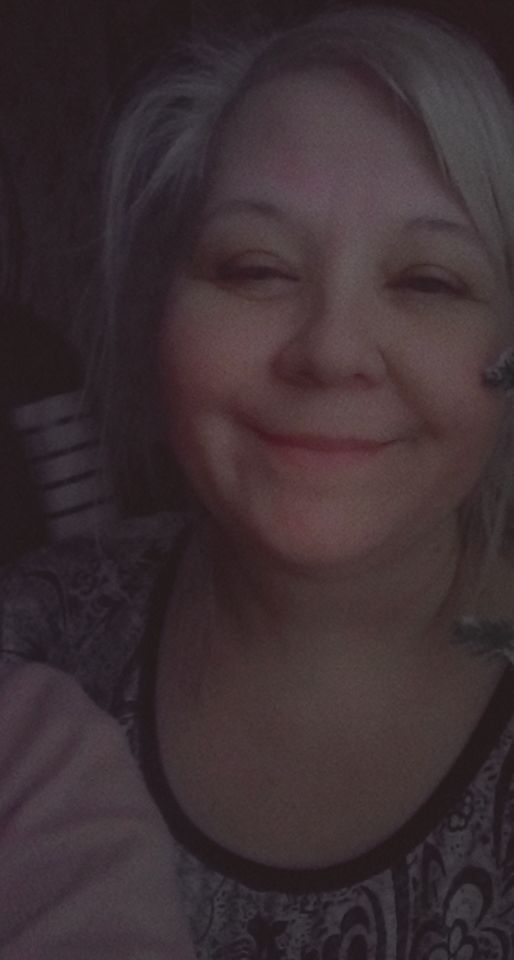  ,   , 53 ,   c 