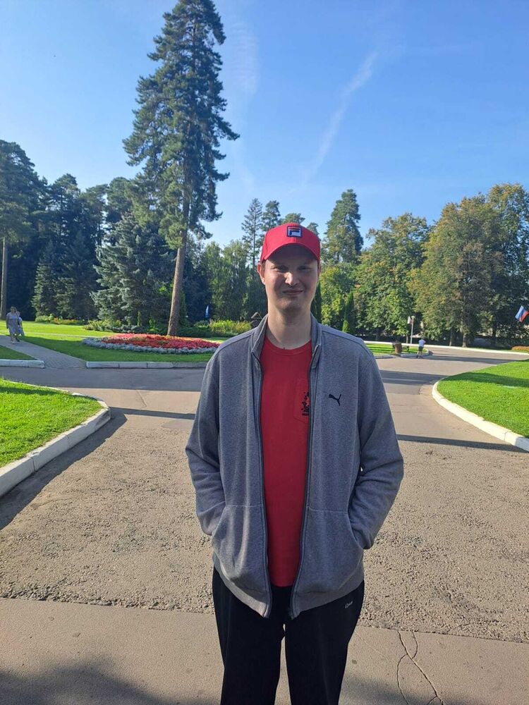 ���������� �����������, ���� ������� ����, 32 ����, ������������ ��� ������, ����� � ���������