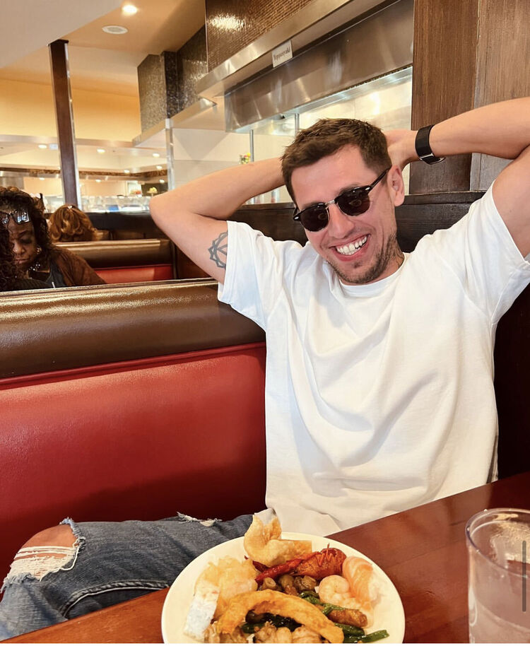 ���� 47114816 ������� ������, 39 ���, ���� ���������� � ������