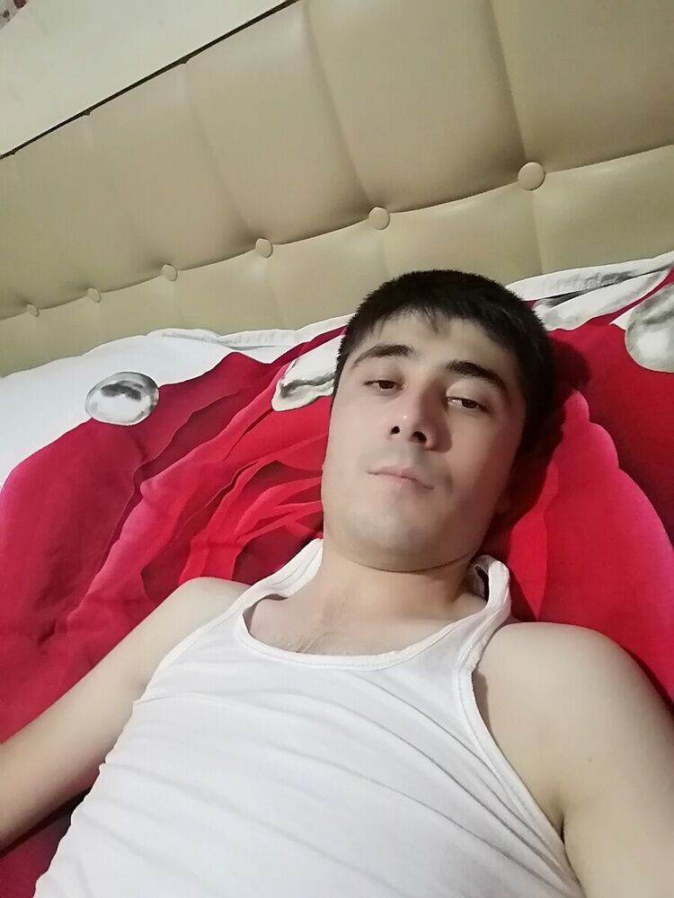 ���� 20880986 ������� ������, 33 ����, ���� ���������� � �������