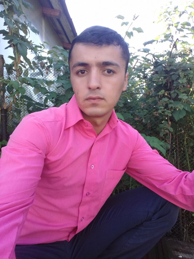 ���� 17758956 ������� ����, 36 ���, ���� ���������� � ��������