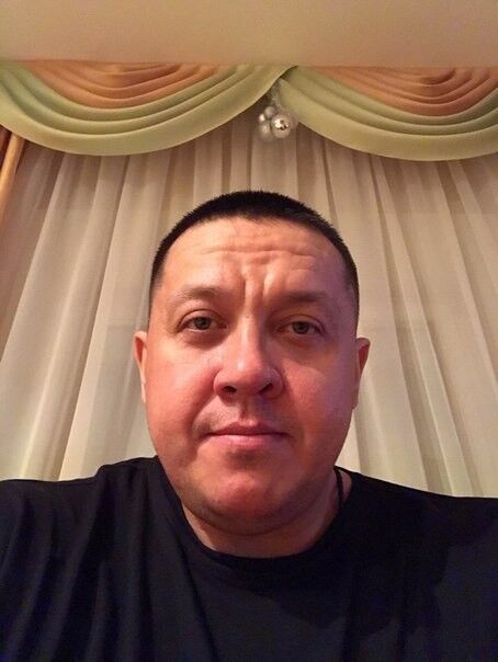 ���������� ���������, ���� ������� ������, 47 ���, ������������ ��� ������, ����� � ���������, c�������� ���������