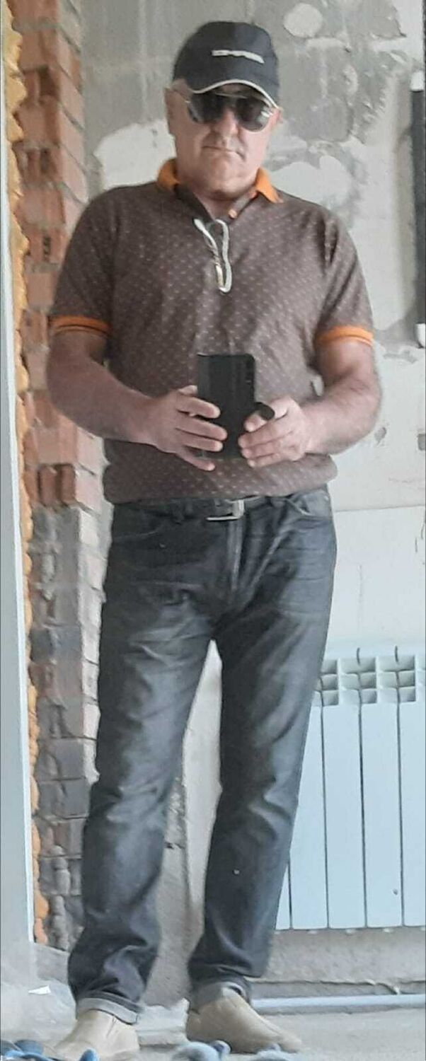  ,   Sam, 59 ,   ,   , c , 