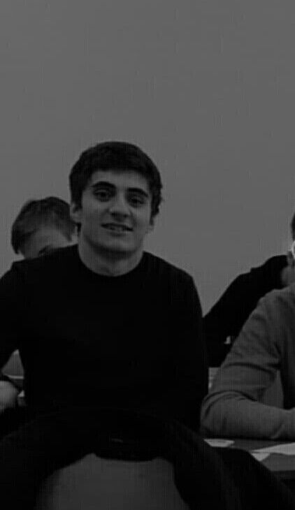 ���� 20731556 ����� ����, 24 ����, ���� ���������� � ������