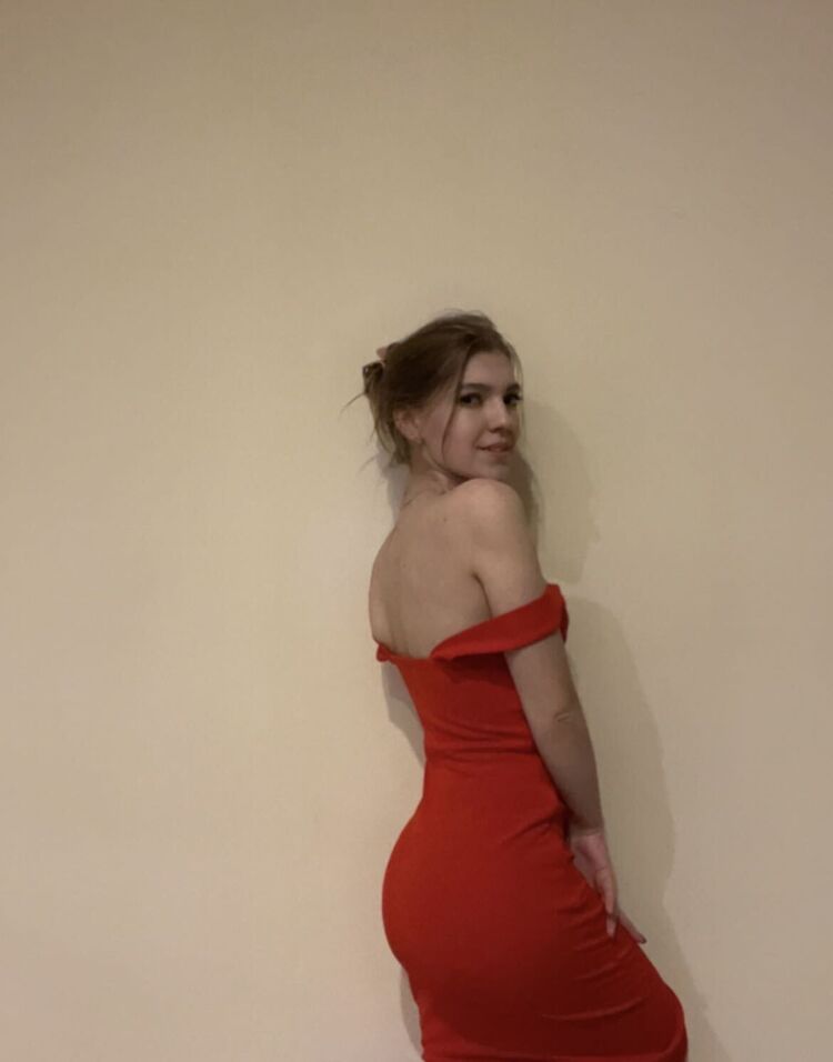  -,   , 23 ,   ,   