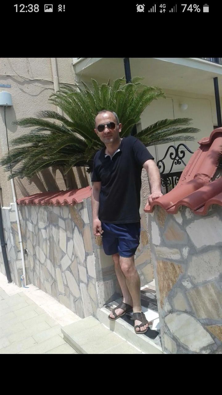 ���� 55461266 ������� �����, 48 ���, ���� ���������� � ������