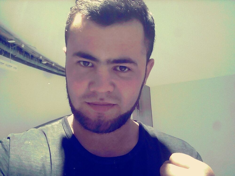  ,   HASAN, 28 ,   ,   , c 