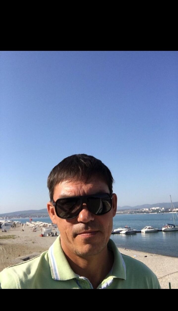  ,   , 47 ,   ,   , c , 