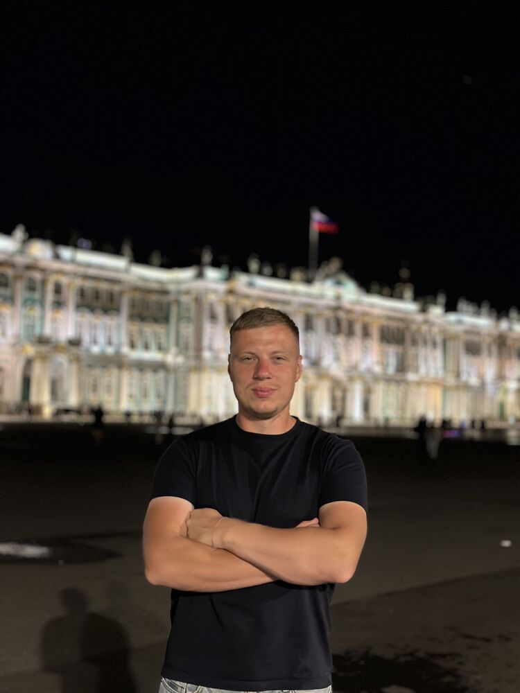 ���� 55478296 ������� ������, 29 ���, ���� ���������� � �������