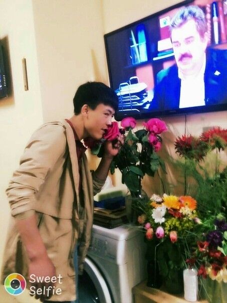 ���������� ������, ���� ������� Nurjigit, 34 ����, ������������ ��� ������, ����� � ���������, c�������� ���������