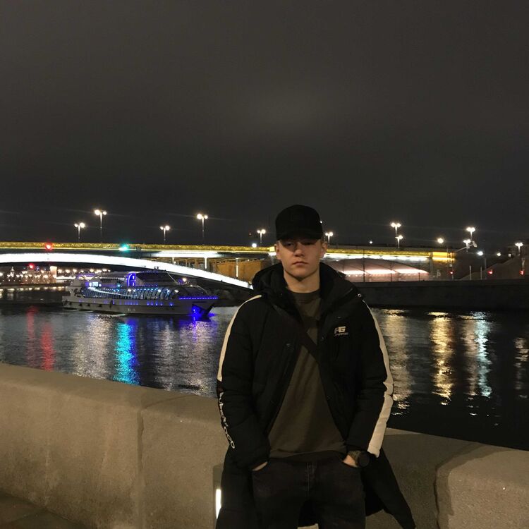 ���� 25688916 ����� ����, 22 ����, ���� ���������� � ������