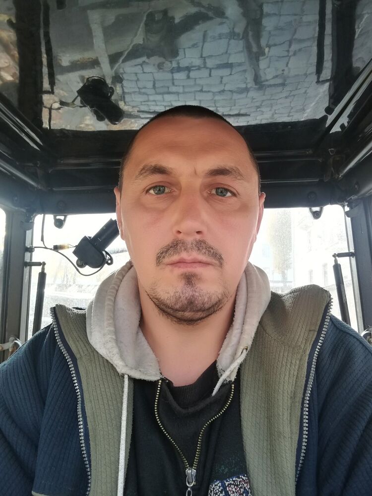 ���� 13823736 ������� �������, 47 ���, ���� ���������� � ������