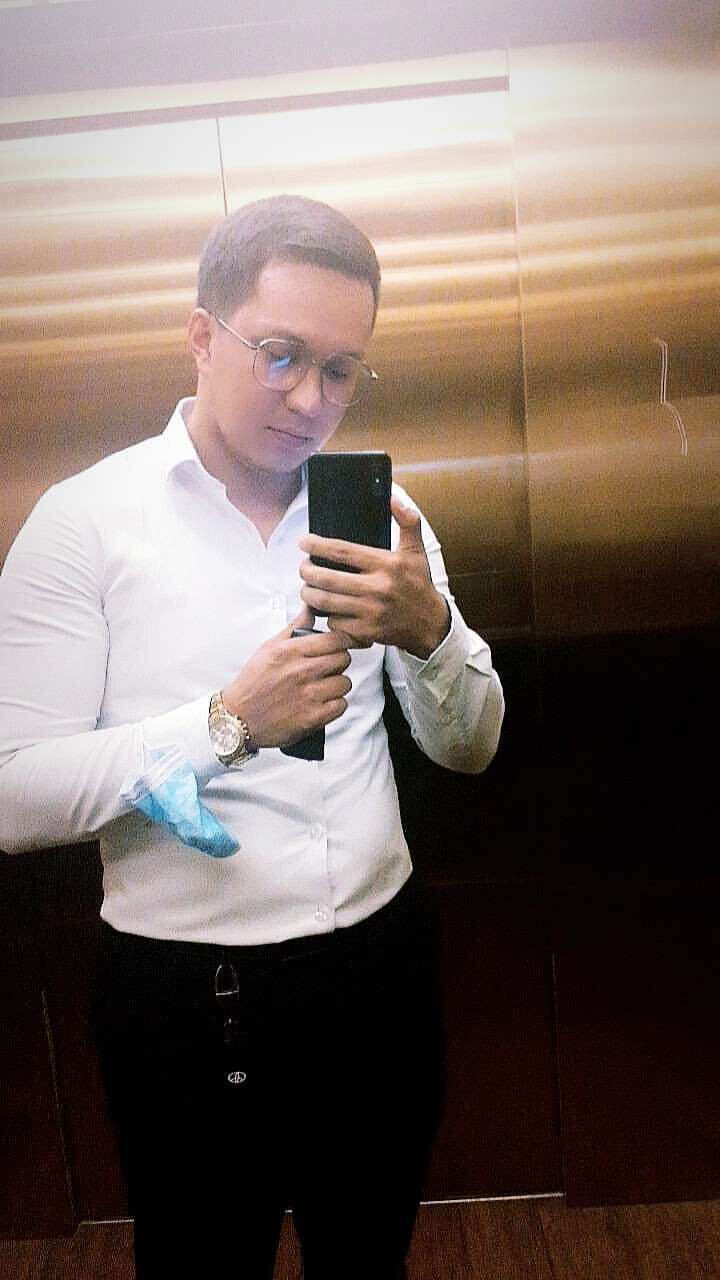  49388796  , 33 ,    