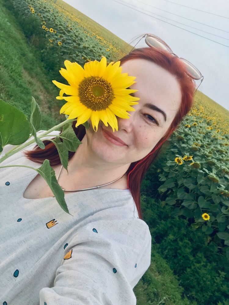  ,   , 41 ,   c 
