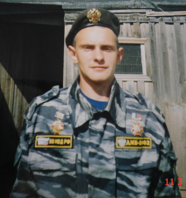  ,   , 49 ,   ,   , c , 