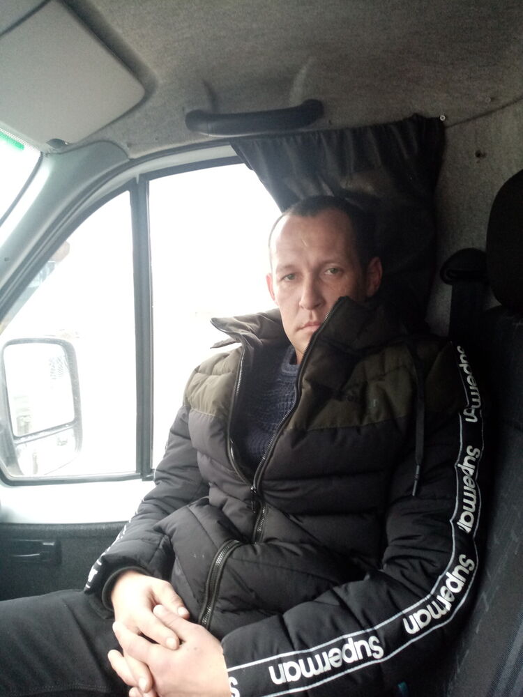 ���� 18906586 ������� �������, 40 ���, ���� ���������� � ���������