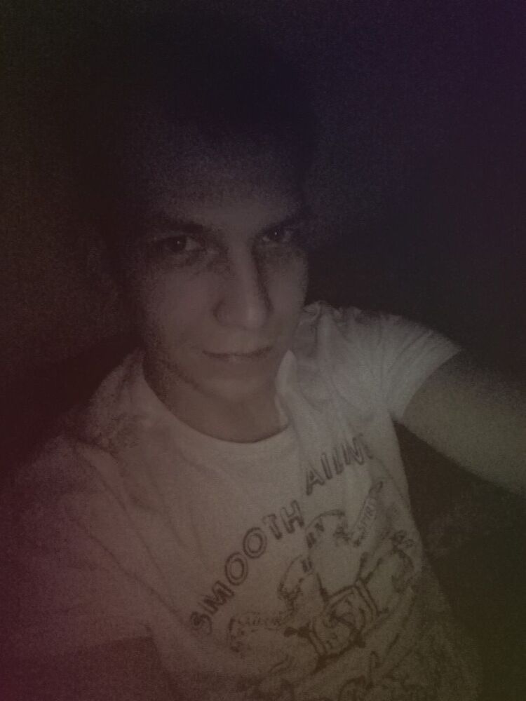  -,   , 31 ,   ,   , c 