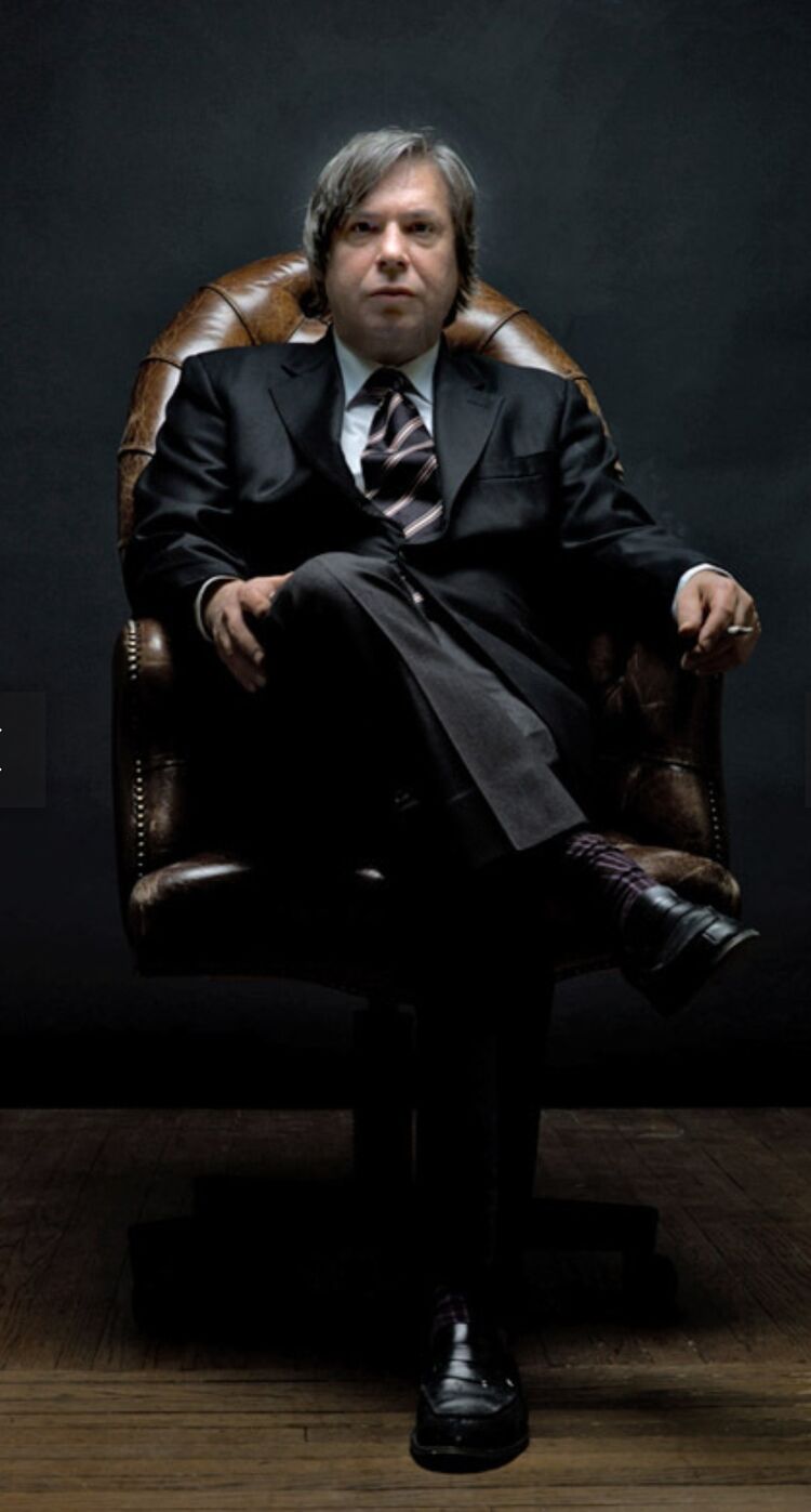  54156756   , 43 ,    -