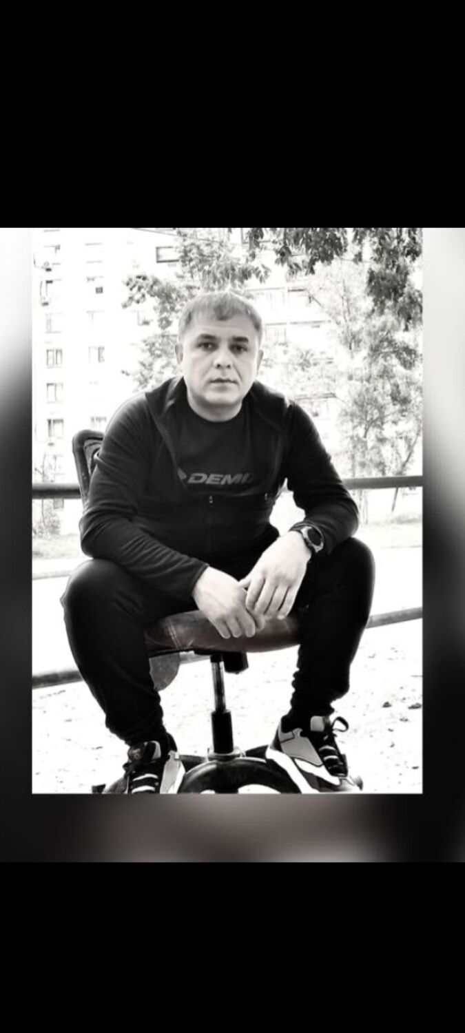 ���������� ������, ���� ������� Ruslan, 29 ���, ������������ ��� ������, ����� � ���������, c�������� ���������